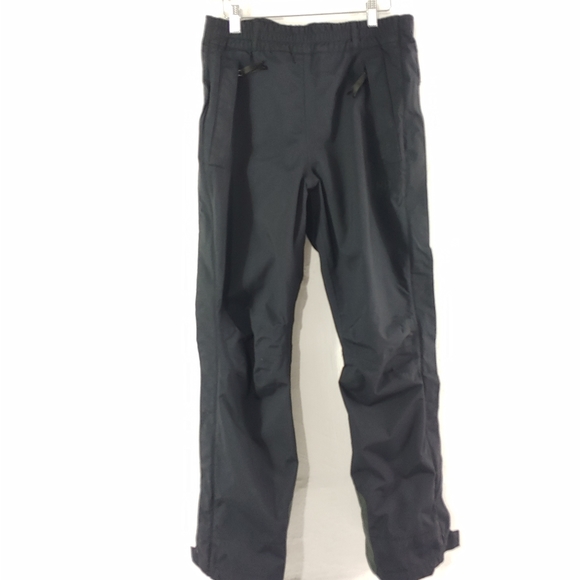 HELLY HANSEN OUTDOOR PANTS - Picture 6 of 16